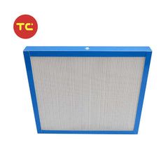 Air Purifier Filter