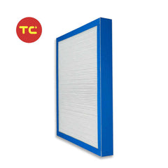 Air Purifier Filter