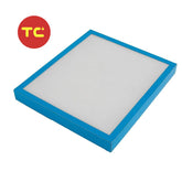 Homedics Air Purifier Filters