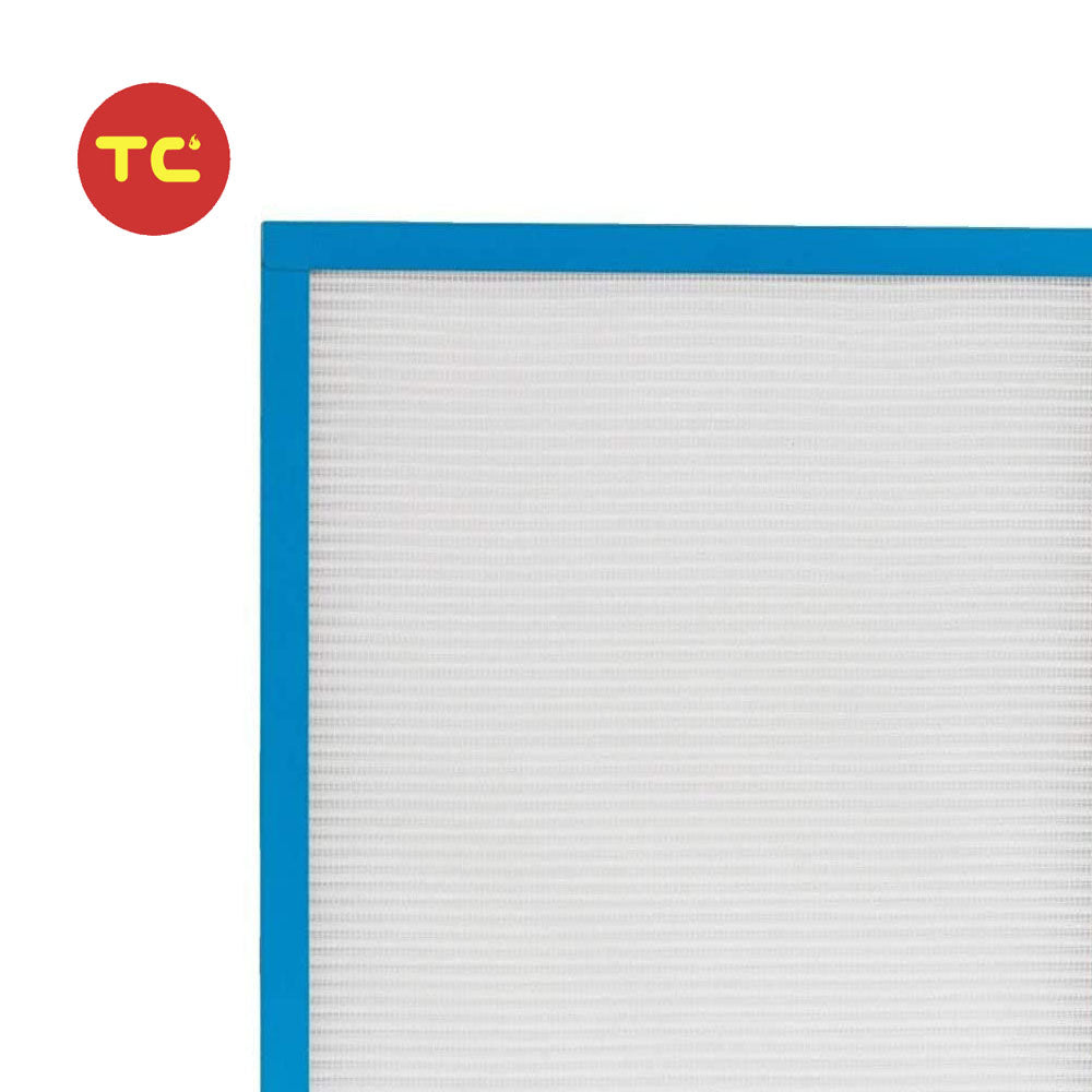 Homedics Air Purifier Filters