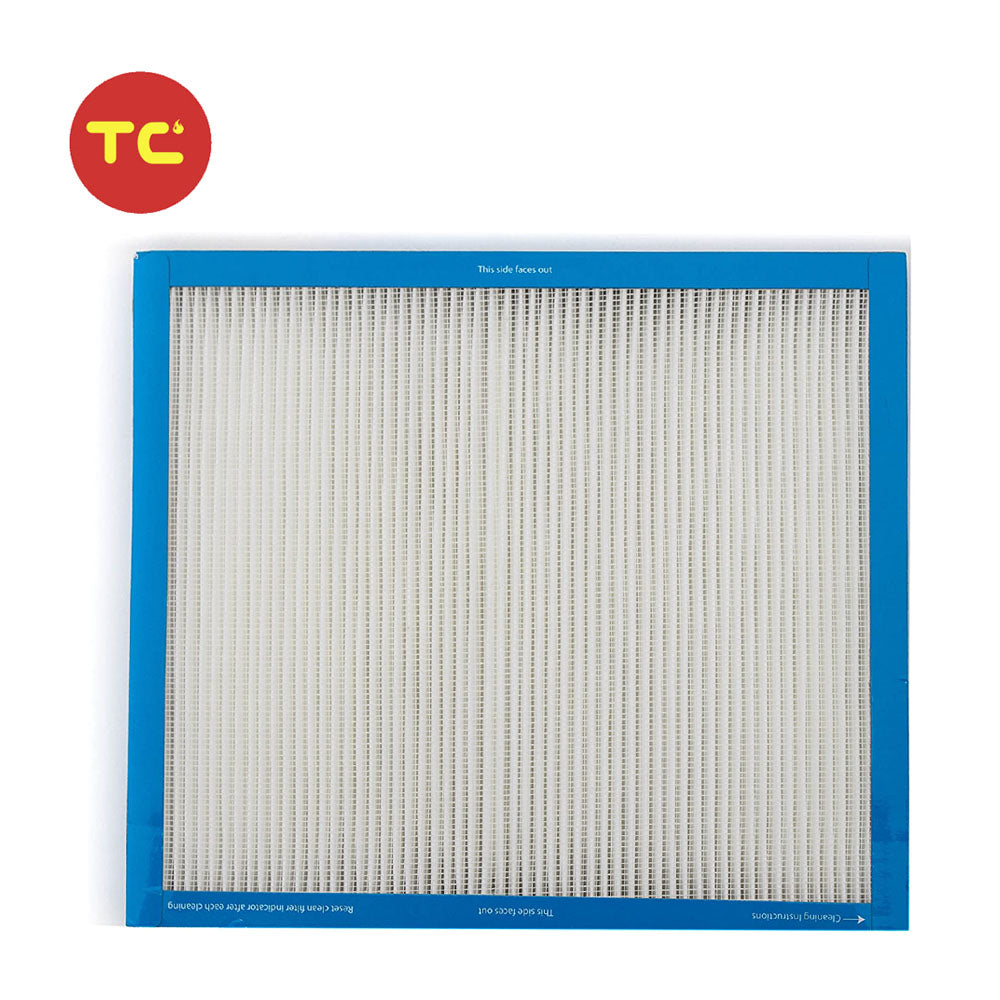 Homedics Air Purifier Filters