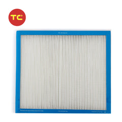 Homedics Air Purifier Filters