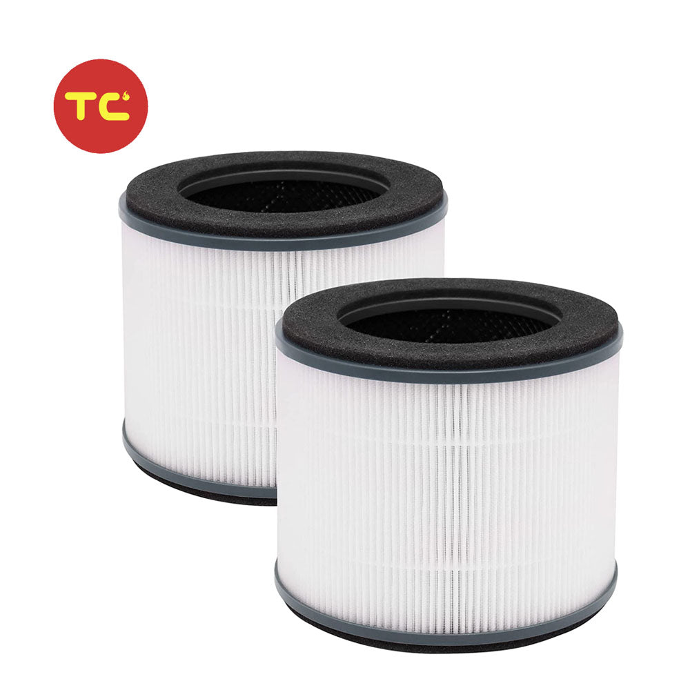 Air Purifier Filters