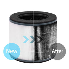 Air Purifier Filters