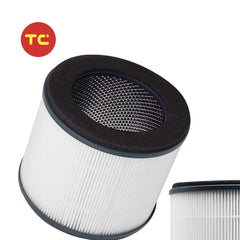 Air Purifier Filters