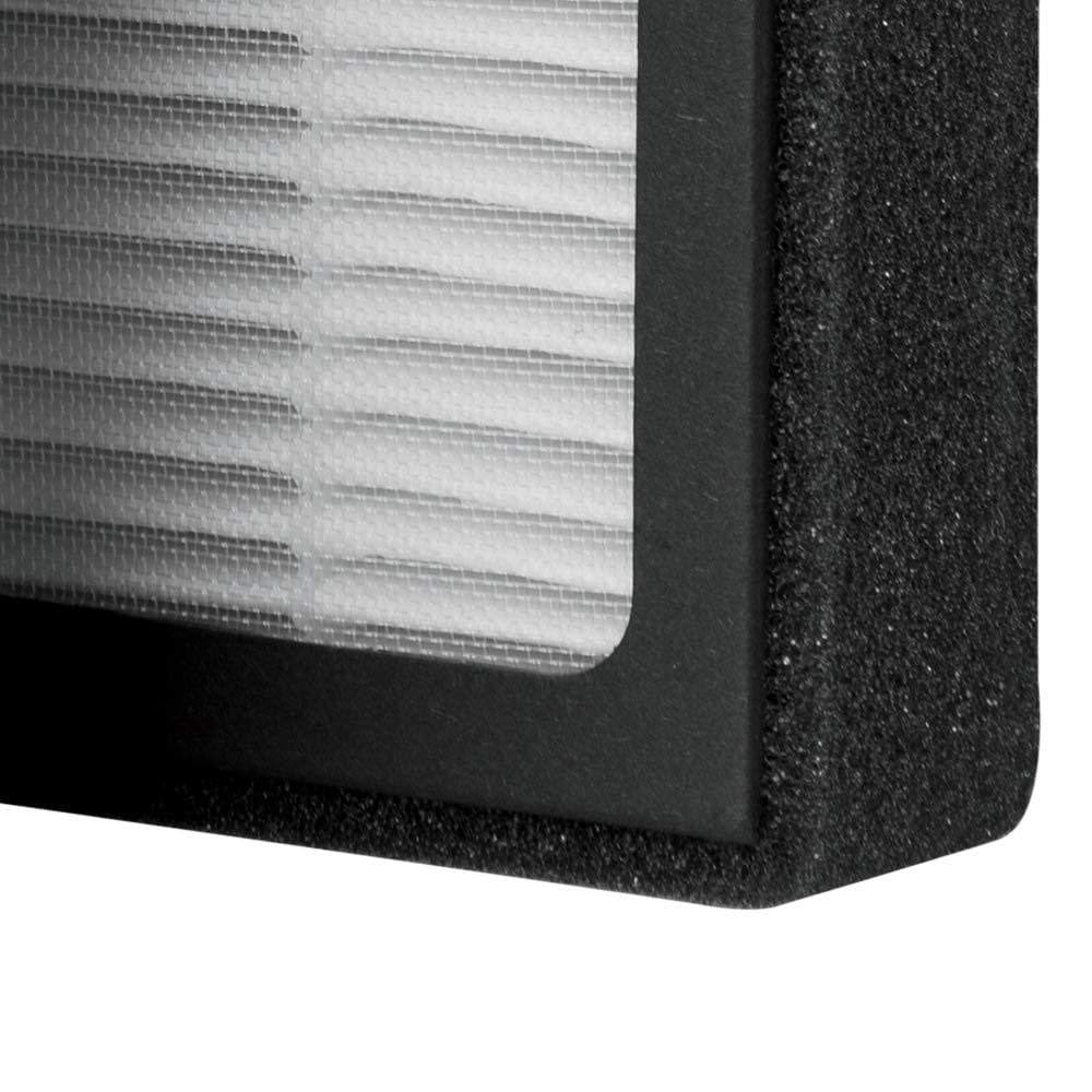 Homedics Air Purifier Filters