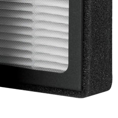 Homedics Air Purifier Filters