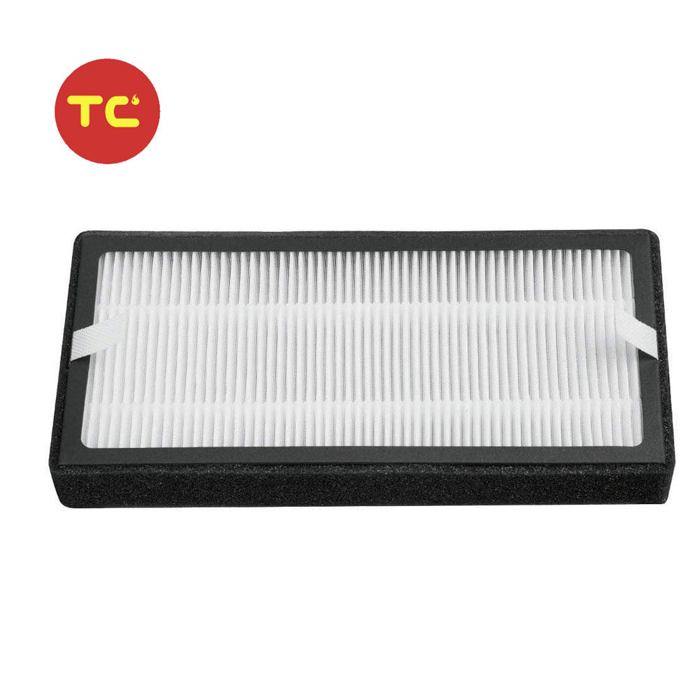 Homedics Air Purifier Filters