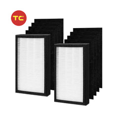 Air Purifier Filters