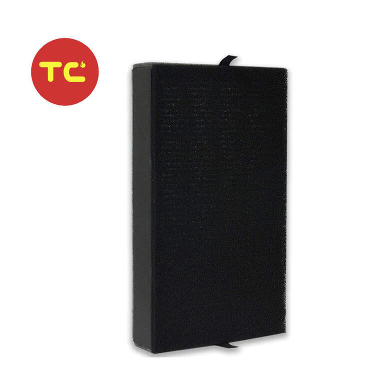 Air Purifier Filters