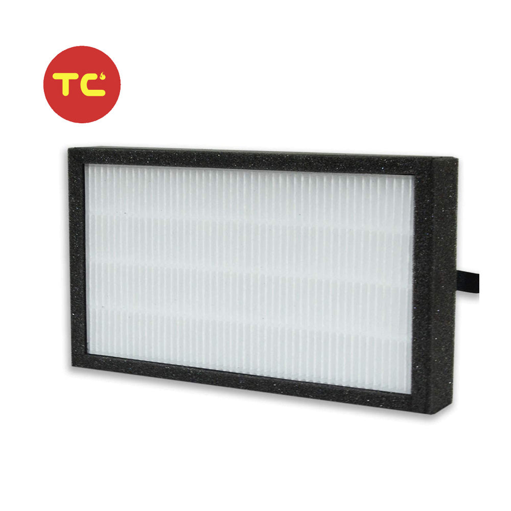 Air Purifier Filters