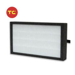 Air Purifier Filters