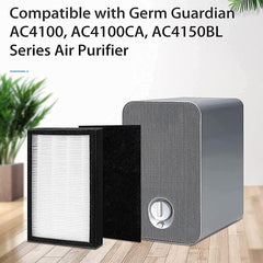 Air Purifier Filters