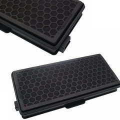 Vacuum Cleaner Replacement Parts