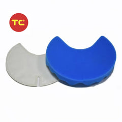 Samsung Vacuum Filters