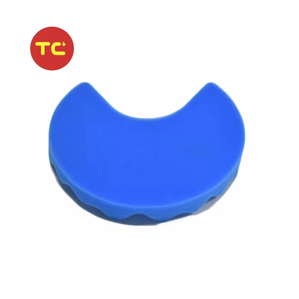 Samsung Vacuum Filters