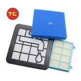 Replacement Philips Vacuum Filters