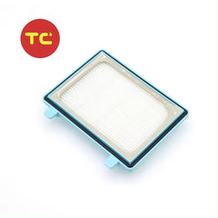 Replacement Philips Vacuum Filters