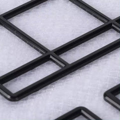 Replacement Philips Vacuum Filters