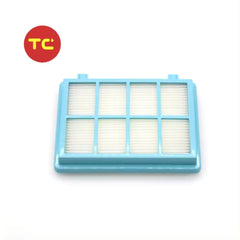 Replacement Philips Vacuum Filters