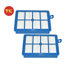 Electrolux Vacuum Filters