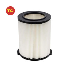 Ridgid Vacuum Cleaner Filters