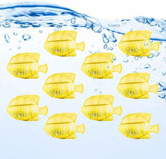 Humidifier Accessories