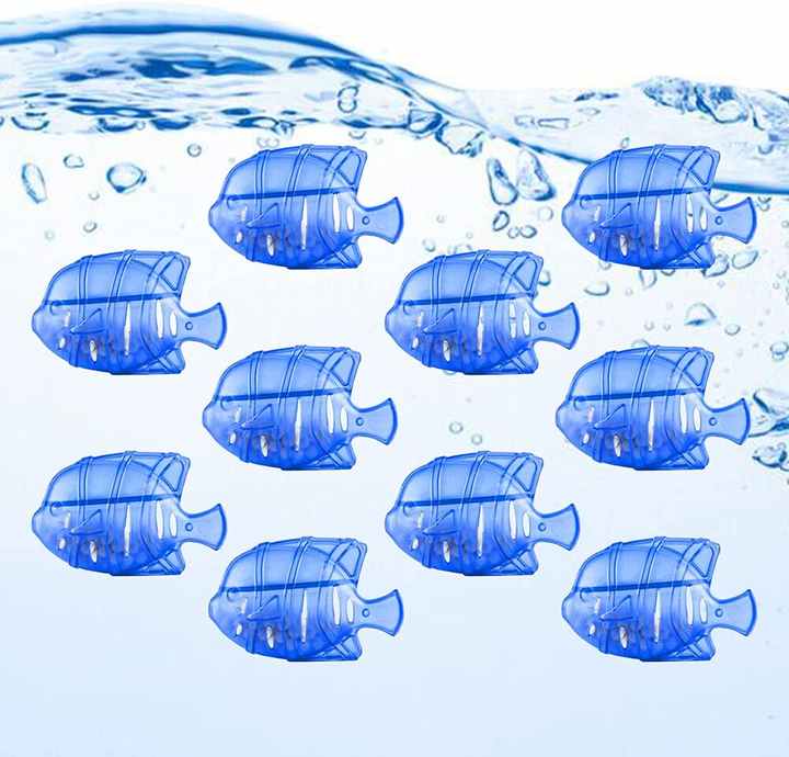 Humidifier Accessories