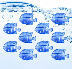 Humidifier Accessories