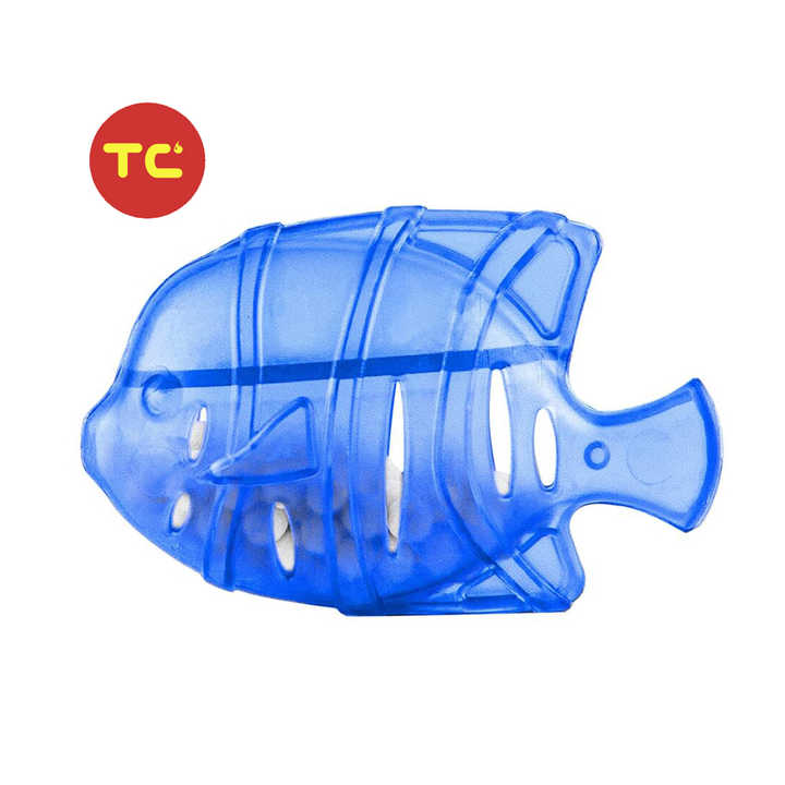 Humidifier Accessories