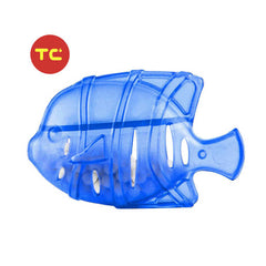 Humidifier Accessories