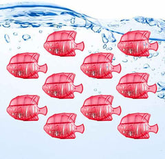 Humidifier Accessories