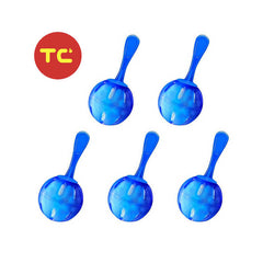 Humidifier Filter Clean Ball