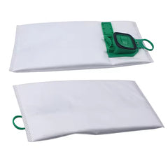 VK140 VK150 Dust Filter Bags Replacement for Vorwerk Kobold Upright Vacuum Cleaner Spare Accessories