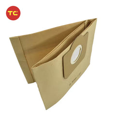 Vacuum Cleaner Dust Bags Fit for Karchers Wd3 Wd3300 Wd3.500P Mv3 Wd3200 Se4001 Se4002 6.959-130 6.904-051 6.904-263