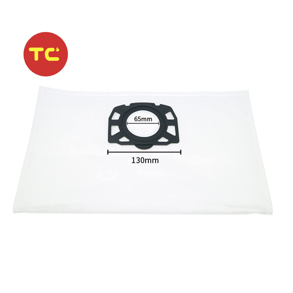 karcher Vacuum Cleaner Bags