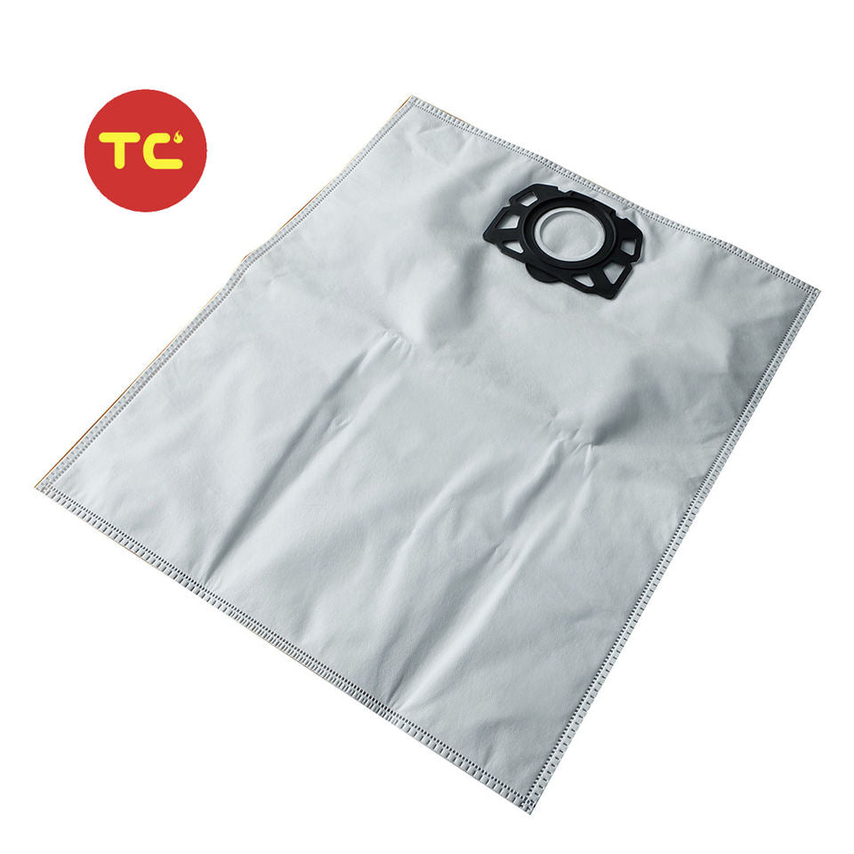 karcher Vacuum Cleaner Bags