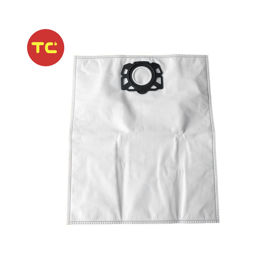 karcher Vacuum Cleaner Bags