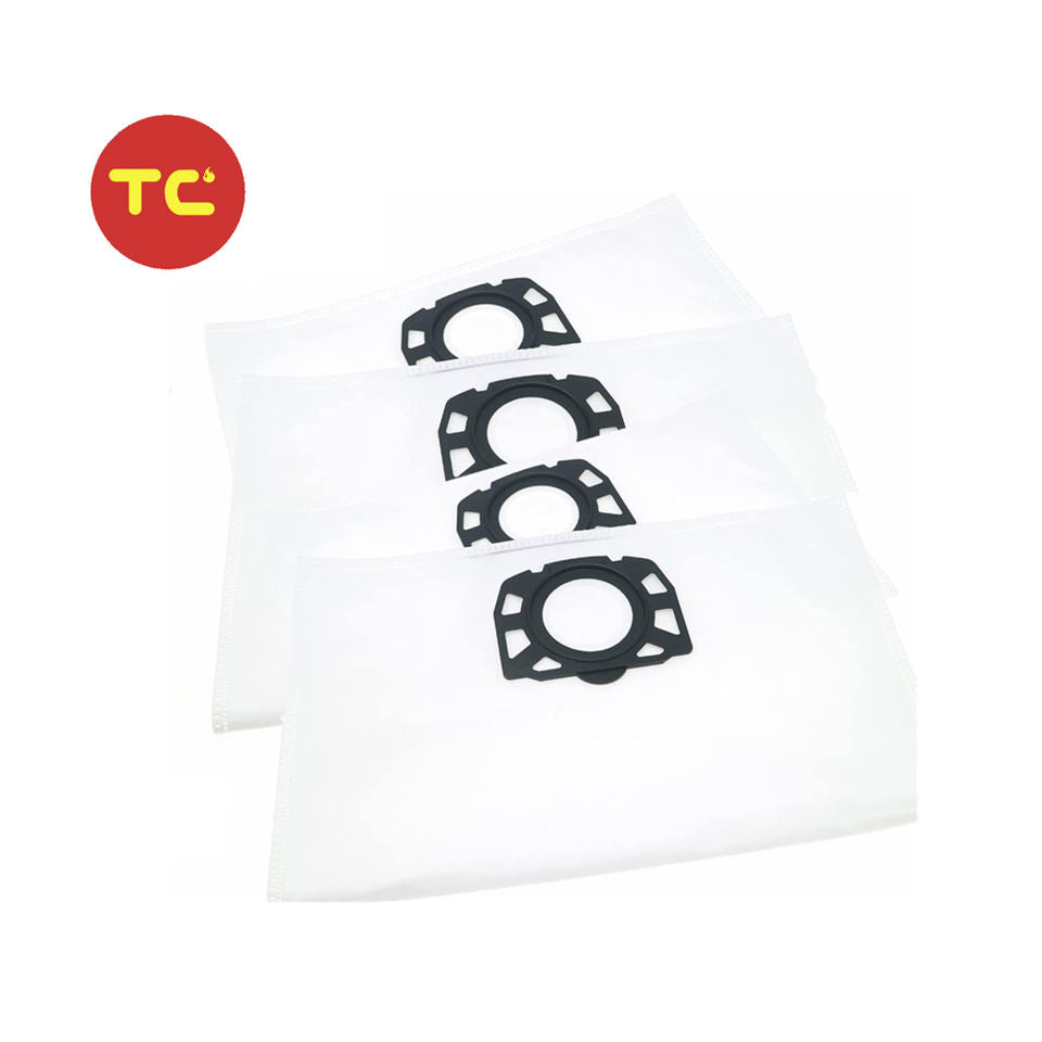 karcher Vacuum Cleaner Bags