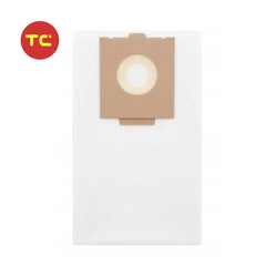 496187 Dust SMS Bags Replacement for Festool CT CTL CTM 26 CT 26/5 496187 Vacuum Cleaner Accessory