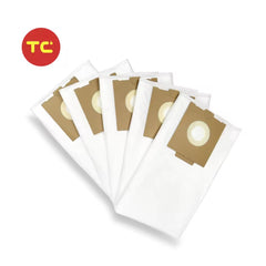 496187 Dust SMS Bags Replacement for Festool CT CTL CTM 26 CT 26/5 496187 Vacuum Cleaner Accessory