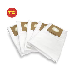 496187 Dust SMS Bags Replacement for Festool CT CTL CTM 26 CT 26/5 496187 Vacuum Cleaner Accessory