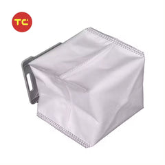 Replacement Vacuum Cleaner Bag for iRobots Roombas i3 i4 i6 i7 i8 Plus e5 e6 e7 s9 Clean Base Vacuum Cleaner Spare Parts