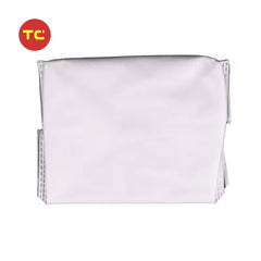 Replacement Vacuum Cleaner Bag for iRobots Roombas i3 i4 i6 i7 i8 Plus e5 e6 e7 s9 Clean Base Vacuum Cleaner Spare Parts