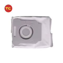 Replacement Vacuum Cleaner Bag for iRobots Roombas i3 i4 i6 i7 i8 Plus e5 e6 e7 s9 Clean Base Vacuum Cleaner Spare Parts