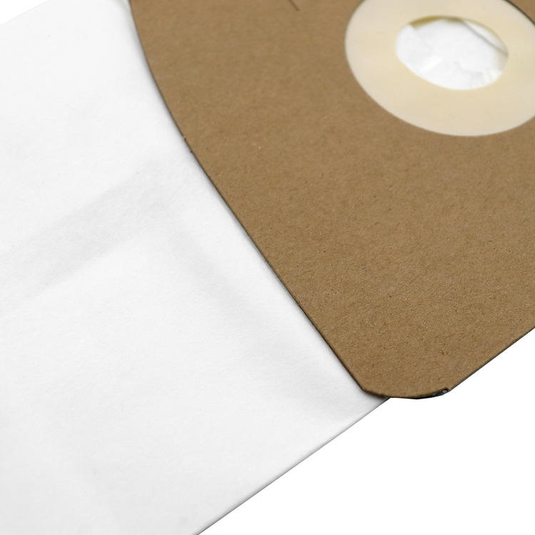 Eureka Vacuum Cleaner Bags