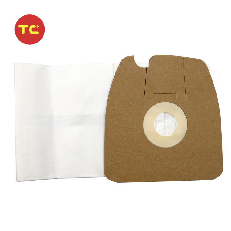 Eureka Vacuum Cleaner Bags