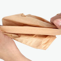 Vacuum Cleaner Paper Dust Bags Fit for Electrolux Z1480 ZC1120 ZC1120B Vacuum Cleaner Parts