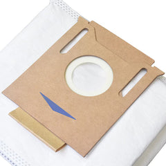 Ecovacs Vacuum Cleaner Bags
