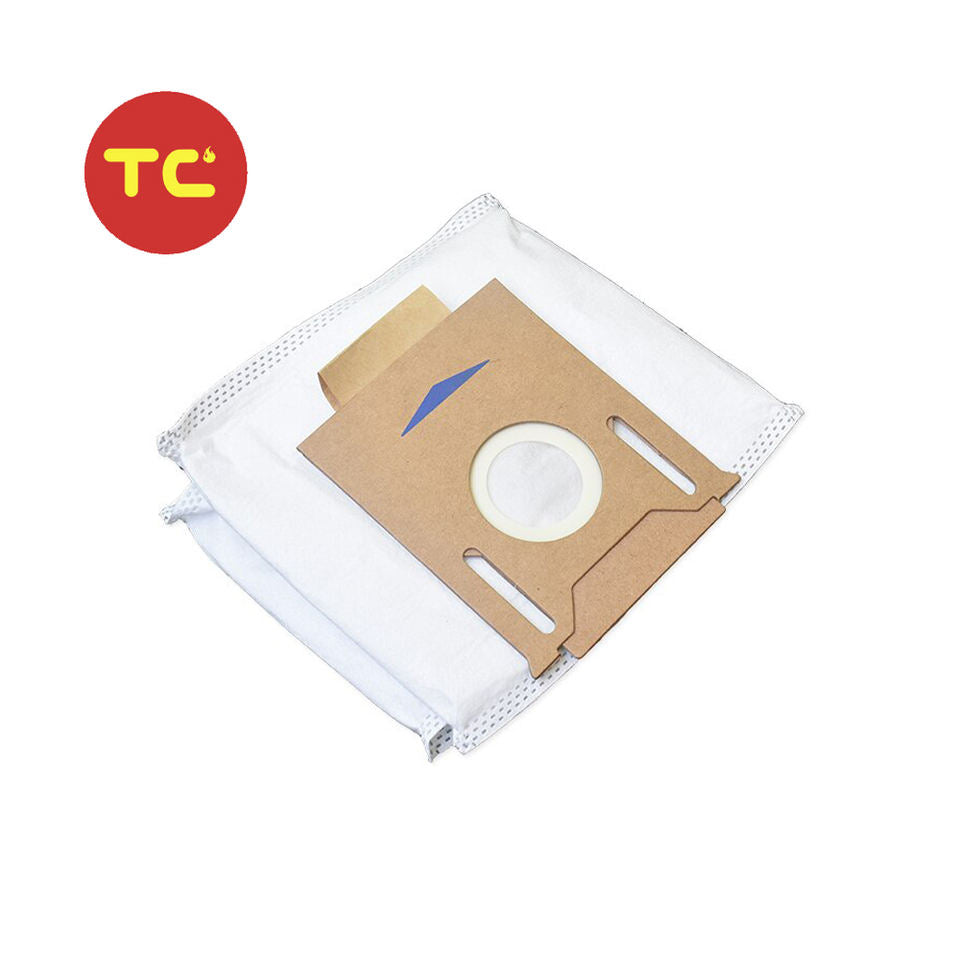Ecovacs Vacuum Cleaner Bags